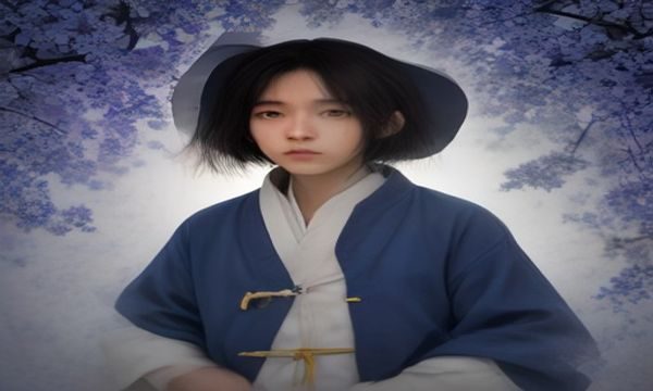 91福利平台评测视频封面，展示平台界面操作录屏，绿色调专业评测风格，画面清晰